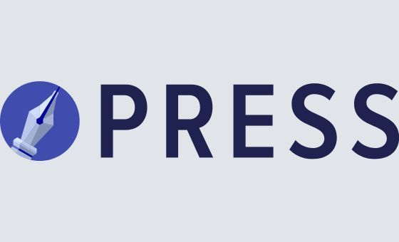 Lat.press.lv