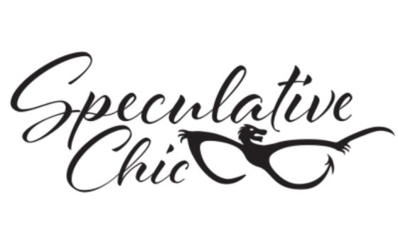 Speculative Chic