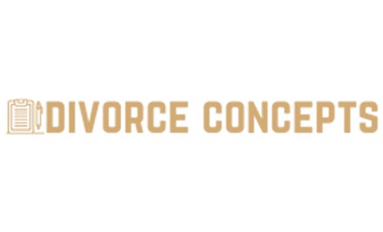 Divorceconcepts.com Divorceconcepts.com