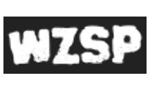 Wzsp.Pl
