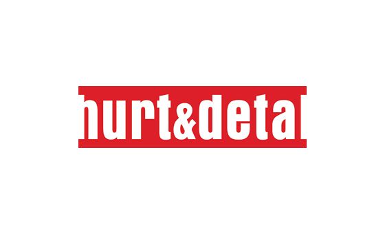 Hurtidetal.pl
