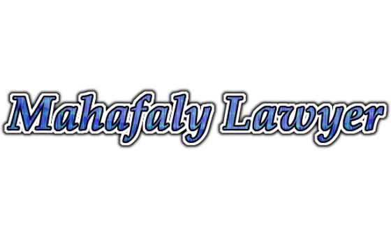 Oliviermahafaly.com