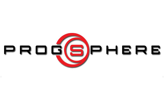 Prog Sphere Prog Sphere
