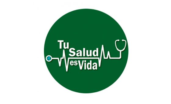 Tusaludesvida.Com