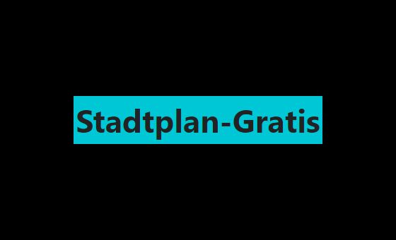 Stadtplan-gratis.de