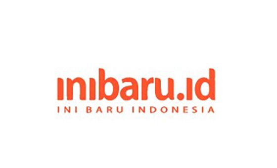 Inibaru