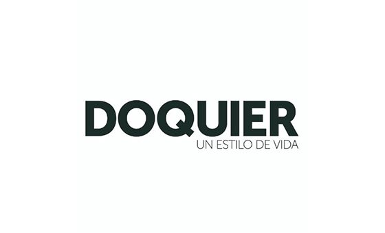 Doquier.com.ar