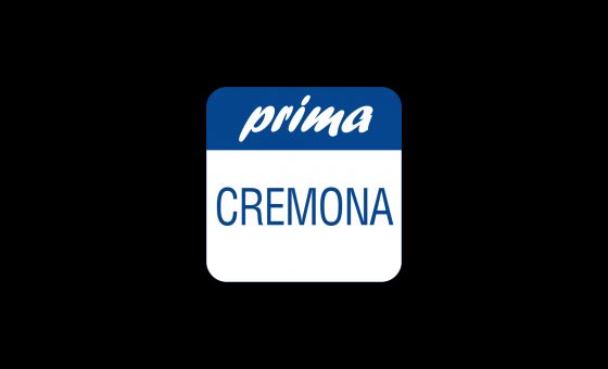 Prima Cremona