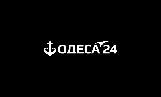 Odesa 24