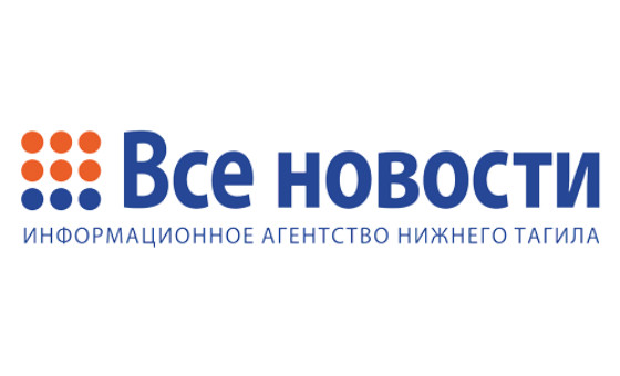 Vsenovostint.ru - добавьте новости для привлечения посетителей