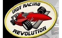 Indyracingrevolution.com