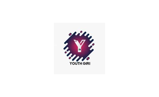 Youthgiri.com Youthgiri.com