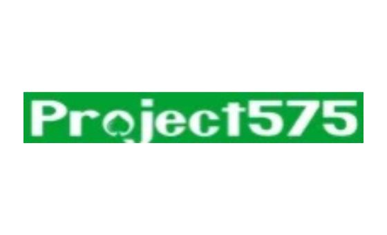 Project575casinos