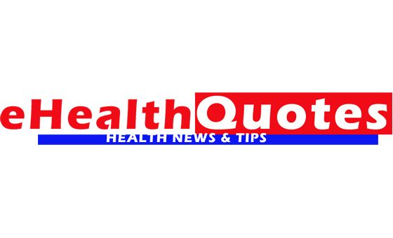 Ehealthquotes.org