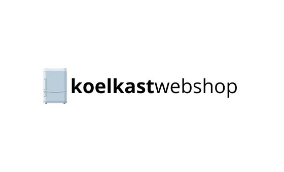 Koelkastwebshop.nl Koelkastwebshop.nl