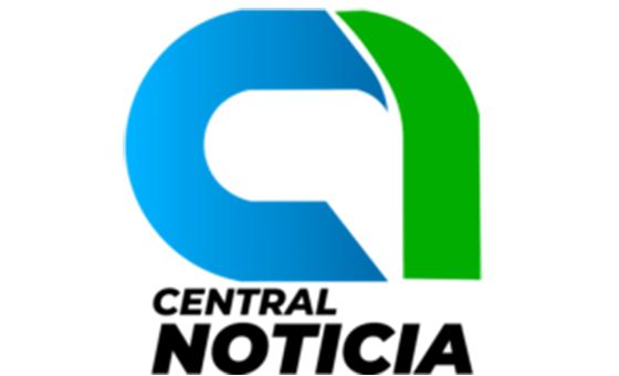 Centralnoticia.cl Centralnoticia.cl