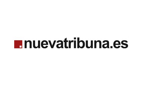 Nuevatribuna.es Nuevatribuna.es