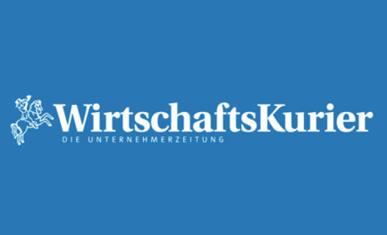 WirtschaftsKurier