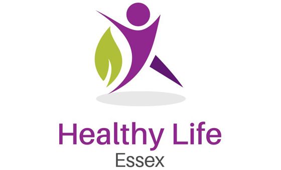 Healthylifeessex.co.uk