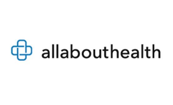 All About Health