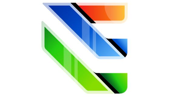 Espacejeunes-vesoul.org