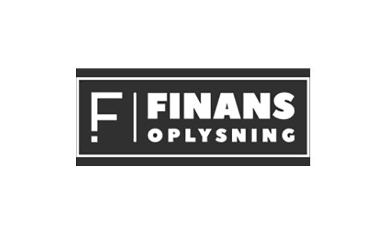 Finansoplysning.dk