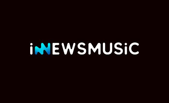Innewsmusic.com Innewsmusic.com