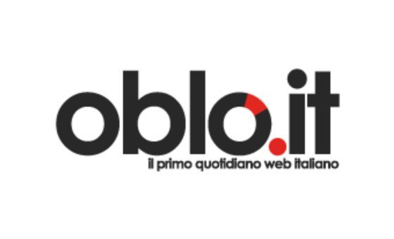 Oblo it
