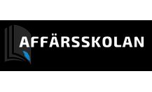 Affarsskolan.nu