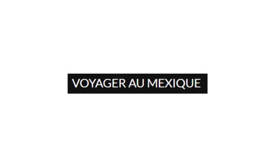Voyager-au-mexique.com Voyager-au-mexique.com