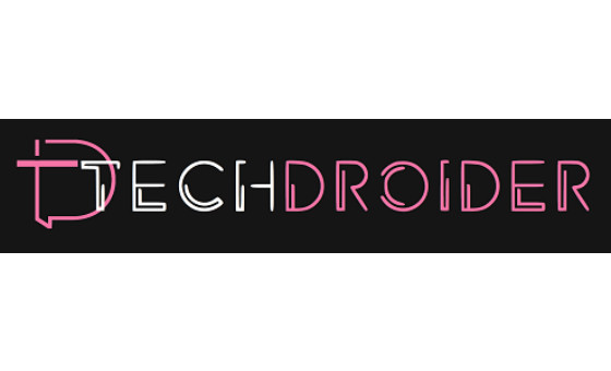 Techdroider.com