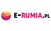 E-rumia.pl