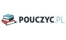 Pouczyc.pl