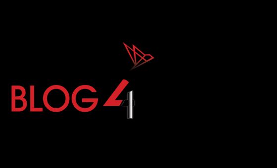 Blog4techies.com