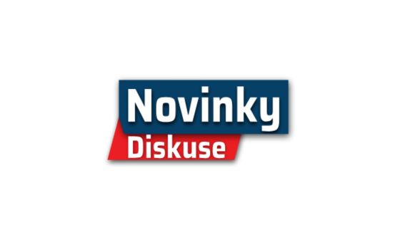 Novinky-diskuse.cz