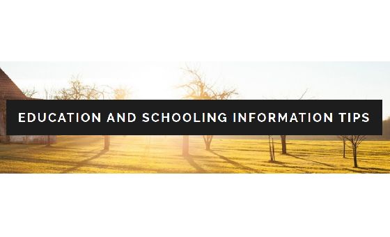 Nicholasbreakspearschool.co.uk