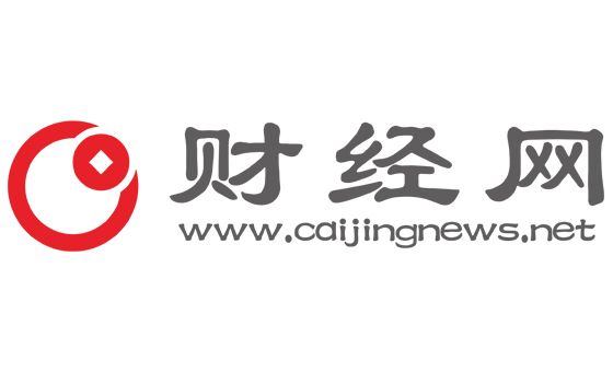 News.caijingnews.net