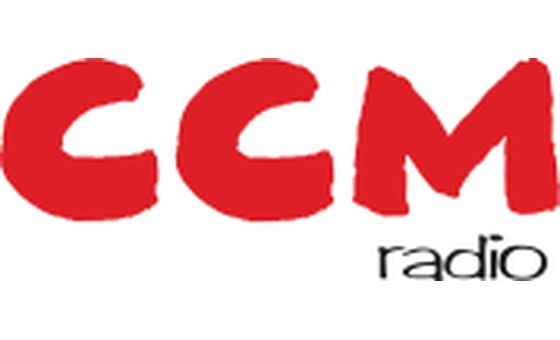 Radioccm.pl