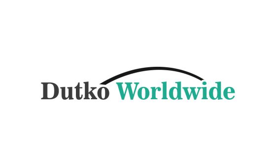 Dutkoworldwide.com