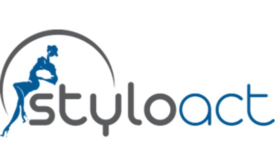 Styloact.com