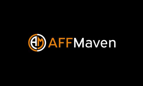 AFFMaven