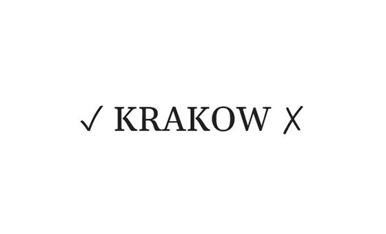 Krakowyes.eu