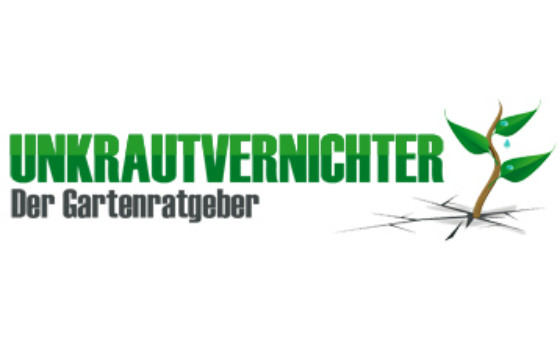 Unkrautvernichter Test