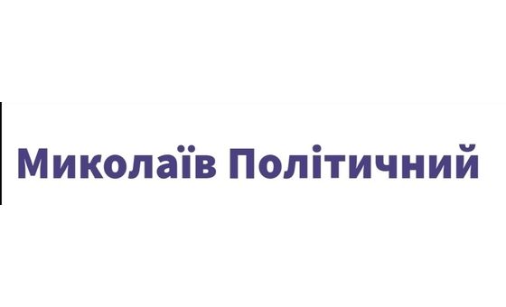Mykolaiv-yes.com.ua