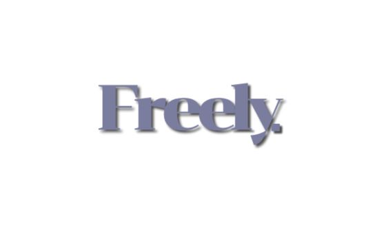 Freely.cz
