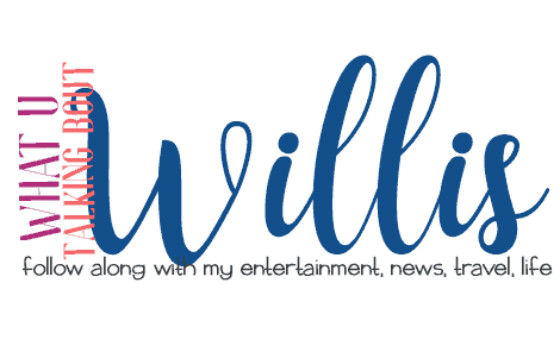 Whatutalkingboutwillis.com