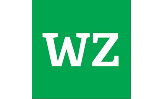 Waltroper Zeitung