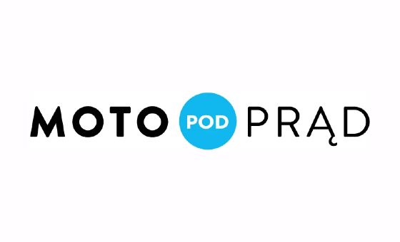 Moto Pod Prad
