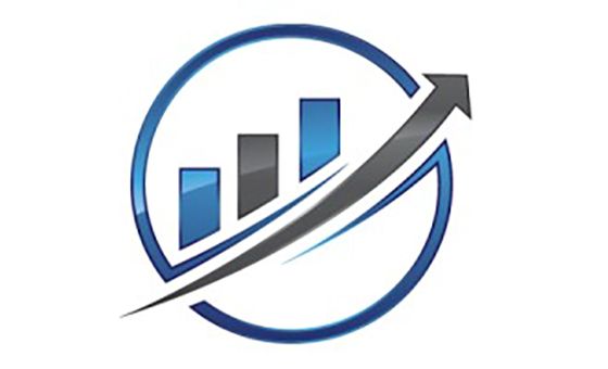 Seo-explorer.io Seo-explorer.io