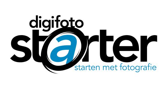 Digifotostarter.nl